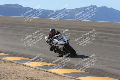 media/Dec-15-2023-Apex Assassins (Fri) [[91f19fb1c7]]/Trackday 2/Session 2 (Bowl)/